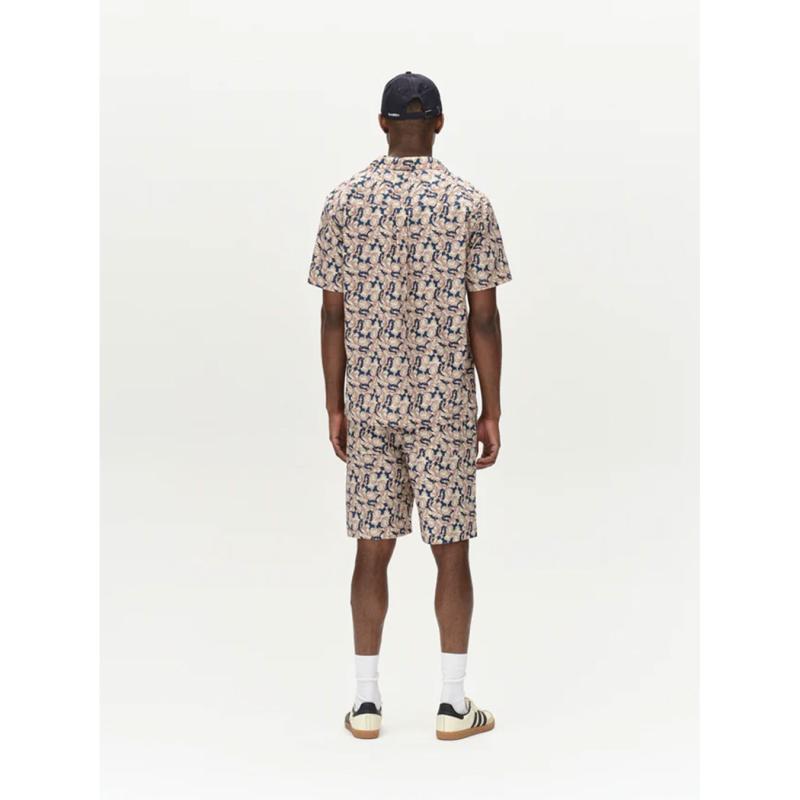 Sven Reg Resort Epo SS - 11266 - GABBA