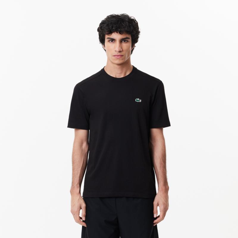Men's SPORT Breathable T-shirt - 9@3TH7618 - LACOSTE