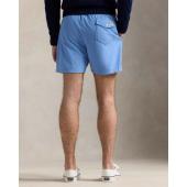 14.6 cm Traveller Classic Swimming Trunk - 710969031007 - POLO RALPH LAUREN
