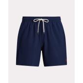 14.6 cm Traveller Swimming Trunk - 710969031001 - POLO RALPH LAUREN
