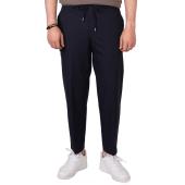 ROXYP PANTALONI - 325162RX - BRIGLIA