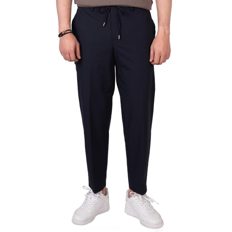 ROXYP PANTALONI - 325162RX - BRIGLIA