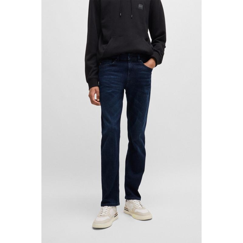 ΤΖΗΝ DELAWARE BO - 50524018 - BOSS
