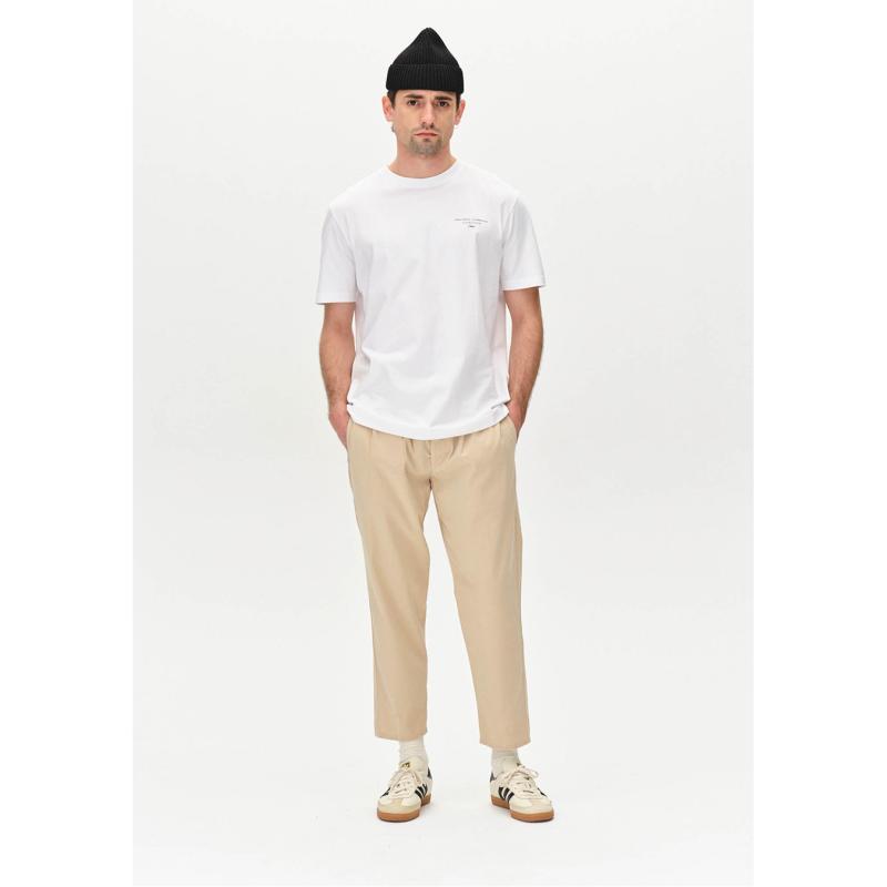 Firenze Lubo - 9@10931 - GABBA