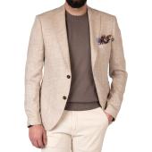 ΣΑΚΑΚΙ MORANO - 3898-024 - IVERGANO