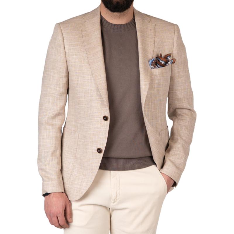 ΣΑΚΑΚΙ MORANO - 3898-024 - IVERGANO