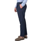 QUARTIERIS PANTALONI - 325082 - BRIGLIA