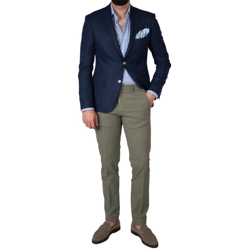ΣΑΚΑΚΙ MATERA - 3899-024 - IVERGANO