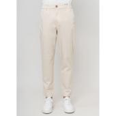 Firenze Lubo - 9@10931 - GABBA