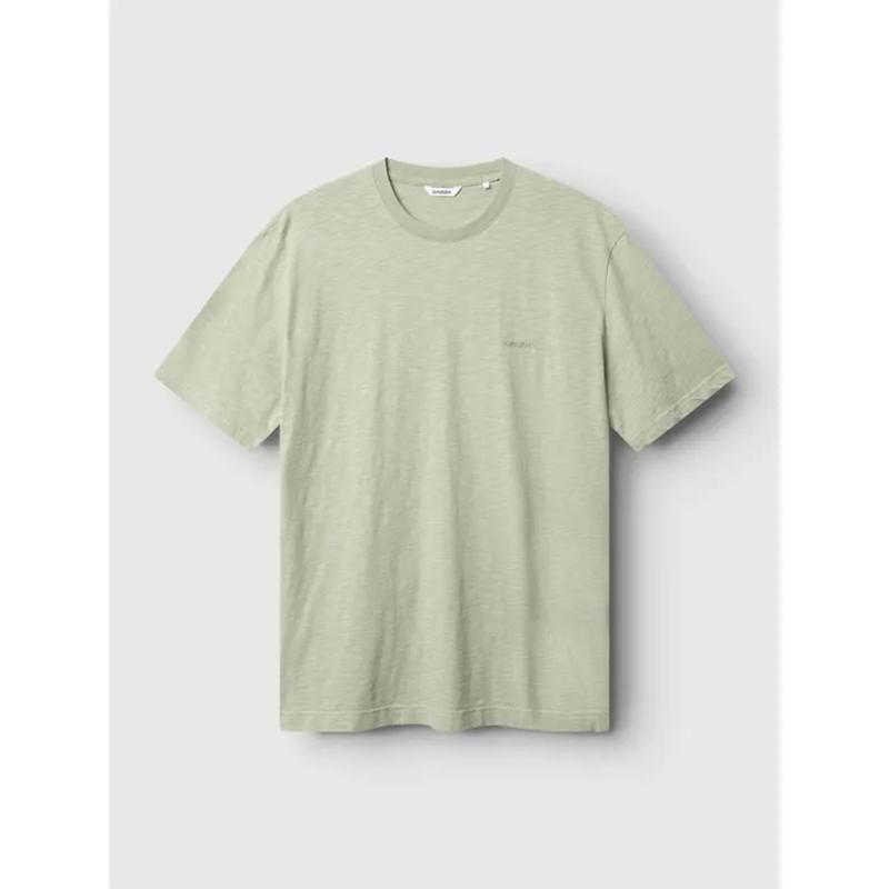 Pure New SS - 11567 - GABBA