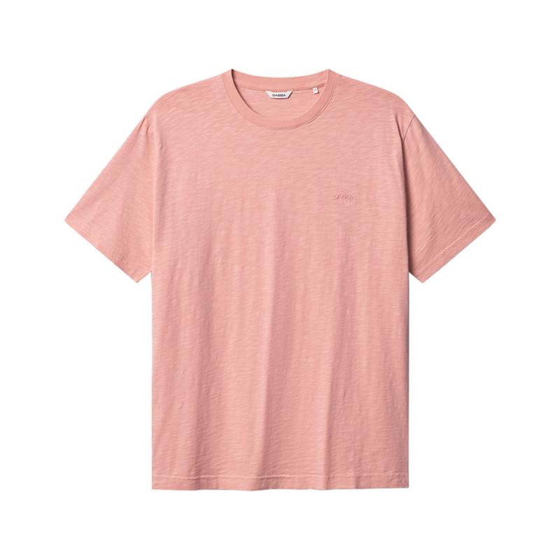 Pure New SS - 11567 - GABBA