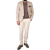 ΣΑΚΑΚΙ MORANO - 3898-024 - IVERGANO