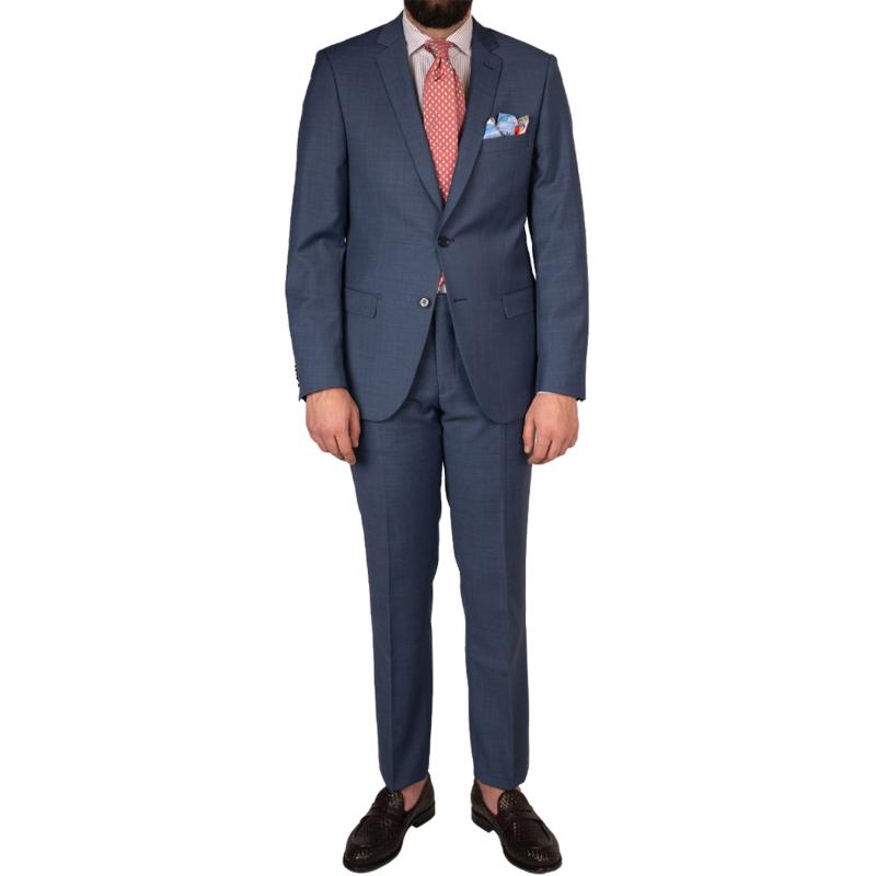 ΚΟΣΤΟΥΜΙ MILANO - 4975-024 - IVERGANO