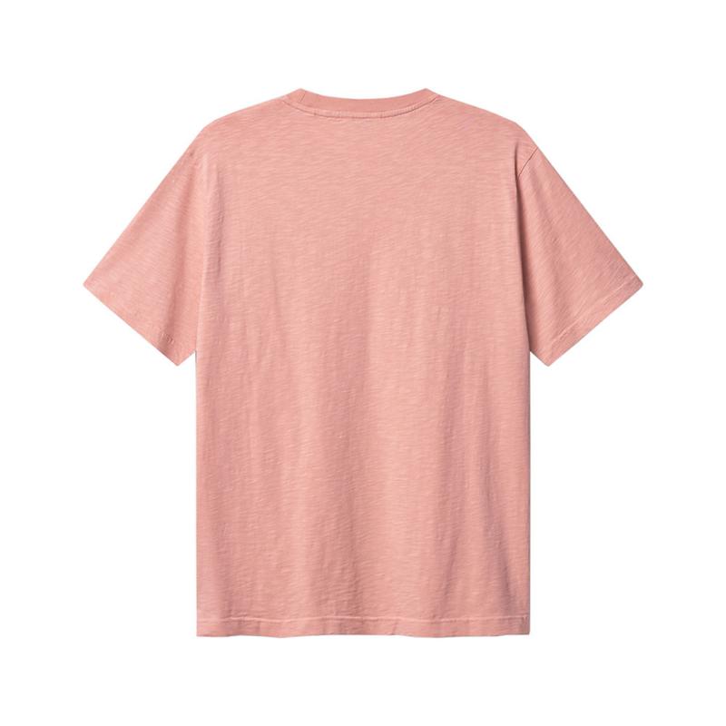 Pure New SS - 11567 - GABBA