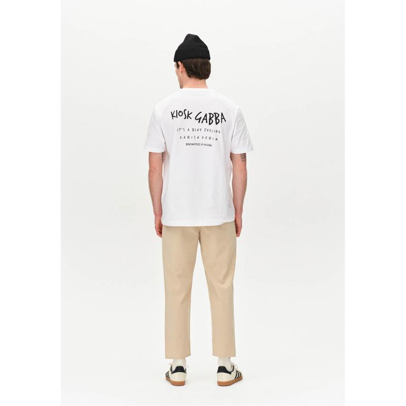 Firenze Lubo - 9@10931 - GABBA