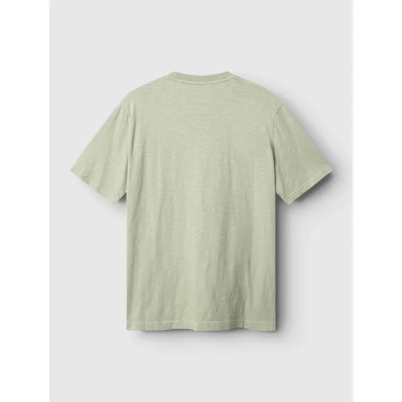 Pure New SS - 11567 - GABBA