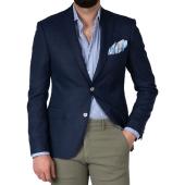 ΣΑΚΑΚΙ MATERA - 3899-024 - IVERGANO