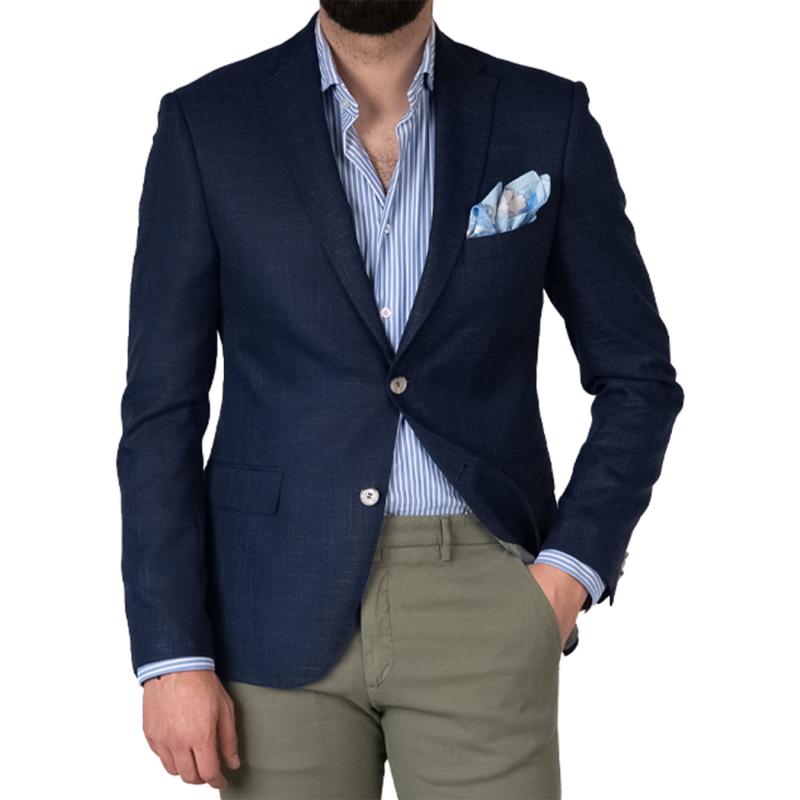 ΣΑΚΑΚΙ MATERA - 3899-024 - IVERGANO