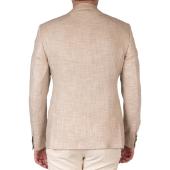 ΣΑΚΑΚΙ MORANO - 3898-024 - IVERGANO