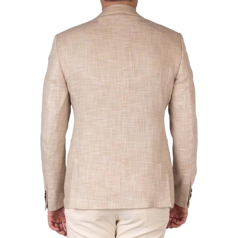 ΣΑΚΑΚΙ MORANO - 3898-024 - IVERGANO
