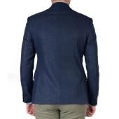 ΣΑΚΑΚΙ MATERA - 3899-024 - IVERGANO