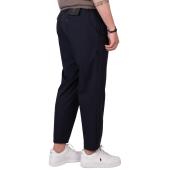 ROXYP PANTALONI - 325162RX - BRIGLIA