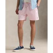 5.75-Inch Traveler Classic Swim Trunk - 710957784004 - POLO RALPH LAUREN