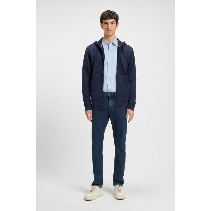 ΤΖΗΝ DELAWARE BO - 50544630 - BOSS