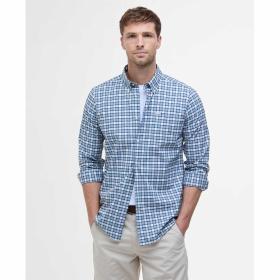 Northshore Tartan