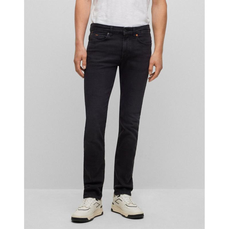ΤΖΗΝ Delaware BC-L-P - 50471010 - BOSS