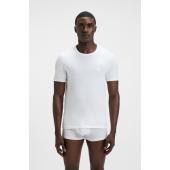 ΕΣΩΡΟΥΧΟ TShirt RN 3P Classic - 9@50475284 - BOSS