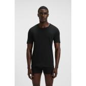 ΕΣΩΡΟΥΧΟ TShirt RN 3P Classic - 9@50475284 - BOSS