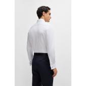 ΠΟΥΚΑΜΙΣΟ H-HANK-spread-DC-214 - 50519935 - BOSS