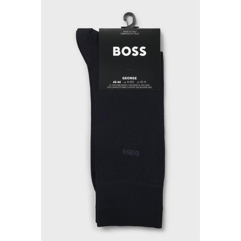 ΚΑΛΤΣΕΣ George RS Uni MC - 9@50469837 - BOSS