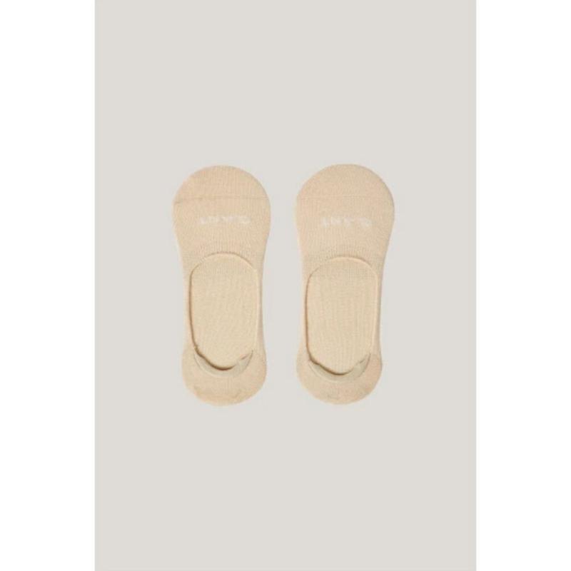 2-Pack Invisible Socks - 9@3G9960257 - GANT