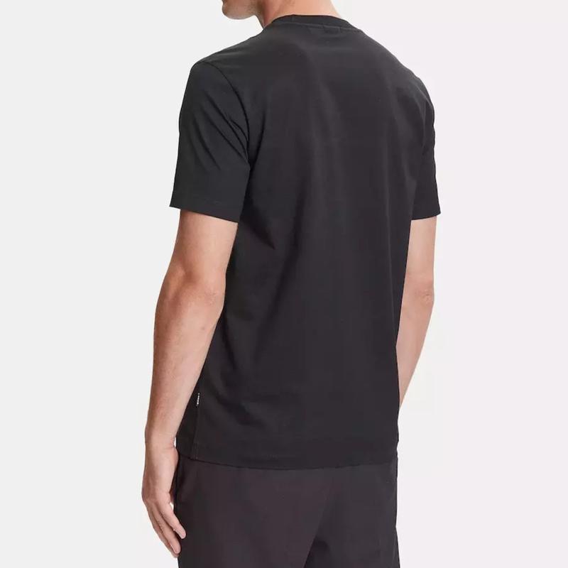 JERSEY H-Thompson 655 - 50543901 - BOSS