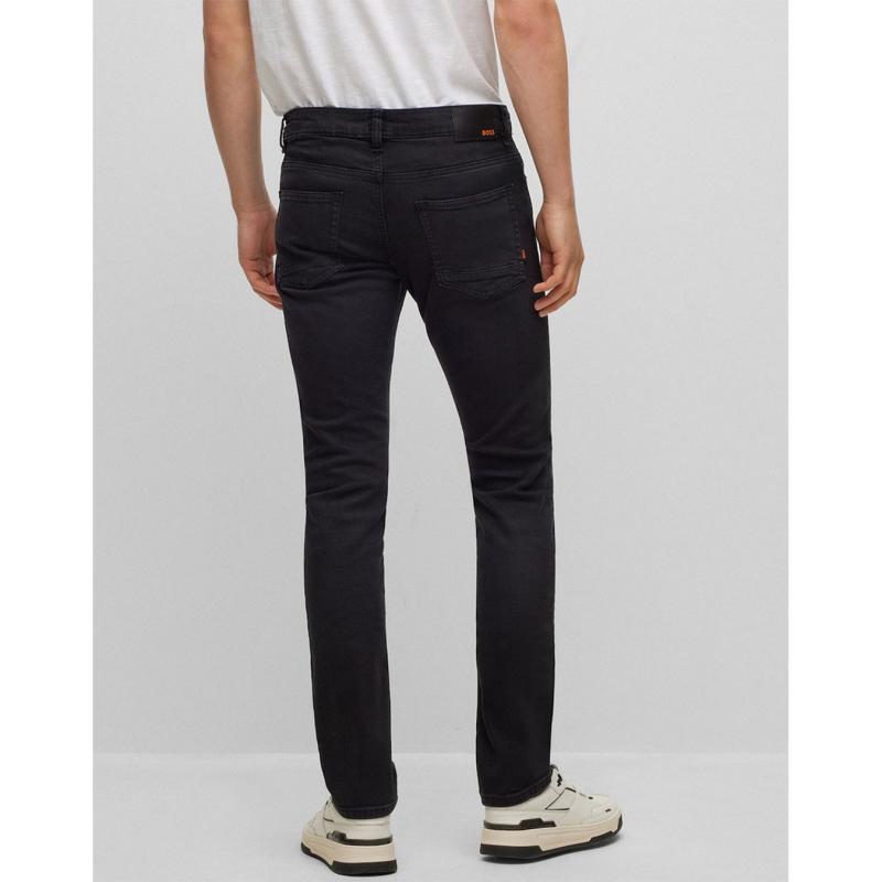 ΤΖΗΝ Delaware BC-L-P - 50471010 - BOSS