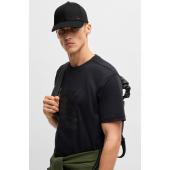 ΚΑΠΕΛΟ Zed-BOSS-Stripe - 50539428