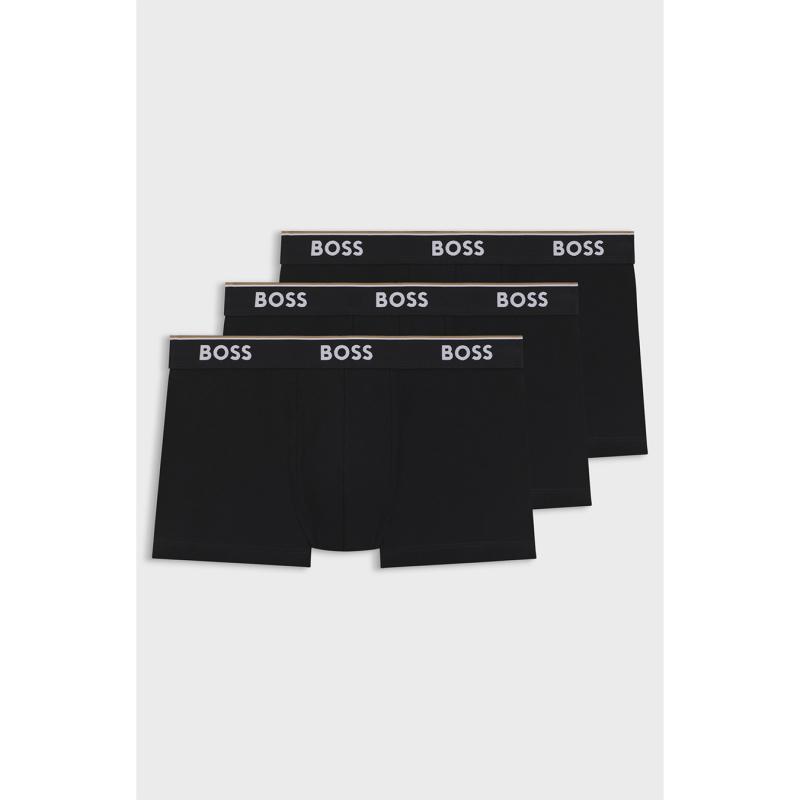 ΕΣΩΡΟΥΧΟ Trunk 3P Power - 9@50475274 - BOSS