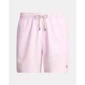 5.75-Inch Traveler Classic Swim Trunk - 710957784004 - POLO RALPH LAUREN