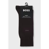 ΚΑΛΤΣΕΣ George RS Uni MC - 9@50469837 - BOSS