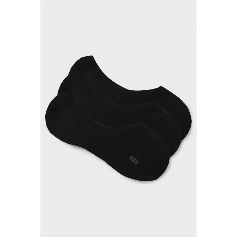 ΚΑΛΤΣΕΣ 3P SL Uni CC - 50541442 - BOSS