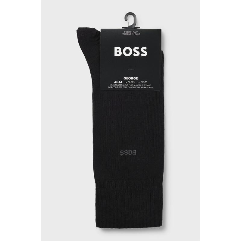 ΚΑΛΤΣΕΣ George RS Uni MC - 9@50469837 - BOSS