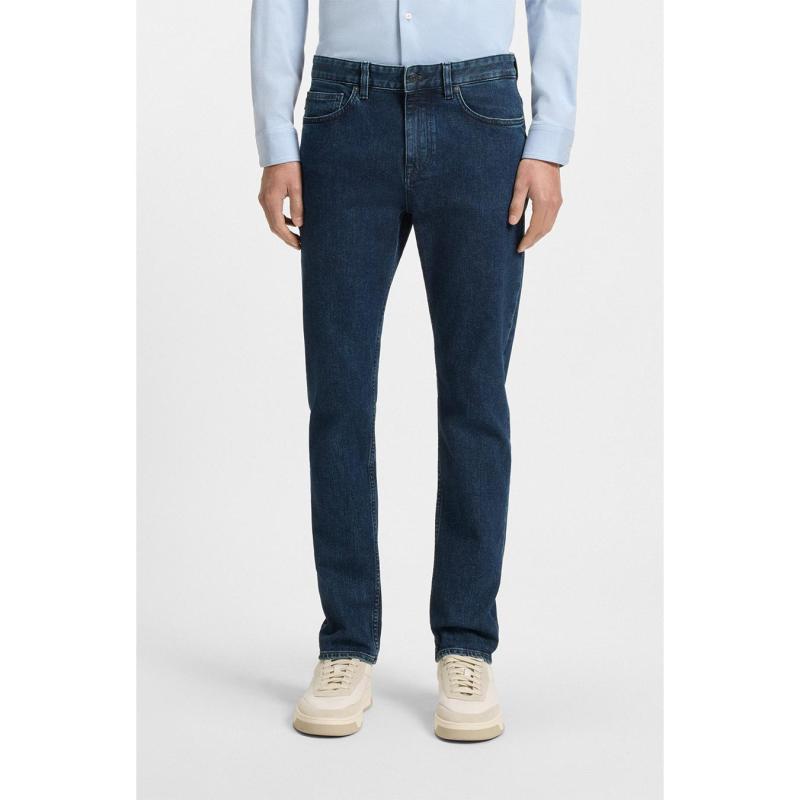 ΤΖΗΝ DELAWARE BO - 50544630 - BOSS