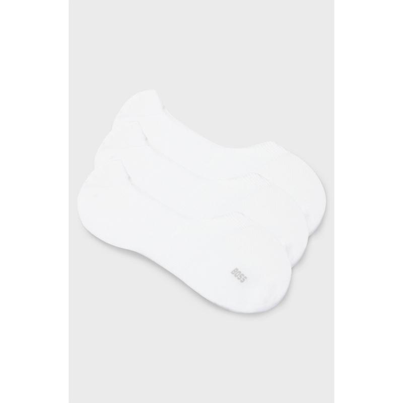 ΚΑΛΤΣΕΣ 3P SL Uni CC - 50541442 - BOSS
