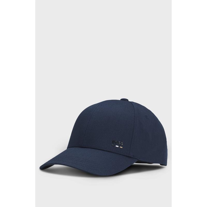 ΚΑΠΕΛΟ Zed-BOSS-Stripe - 50539428