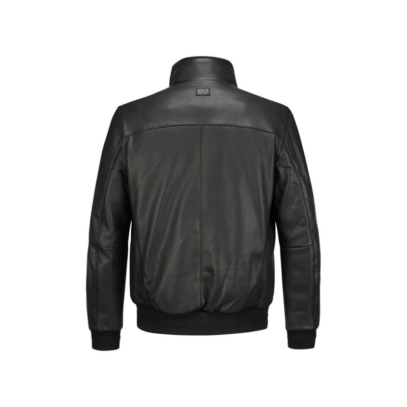 Jacket Robinson - 531014 - MILESTONE