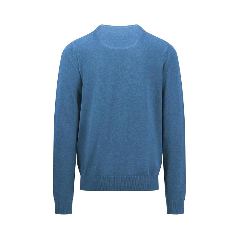 O-Neck - 10@SFPK  210 - FYNCH HATTON