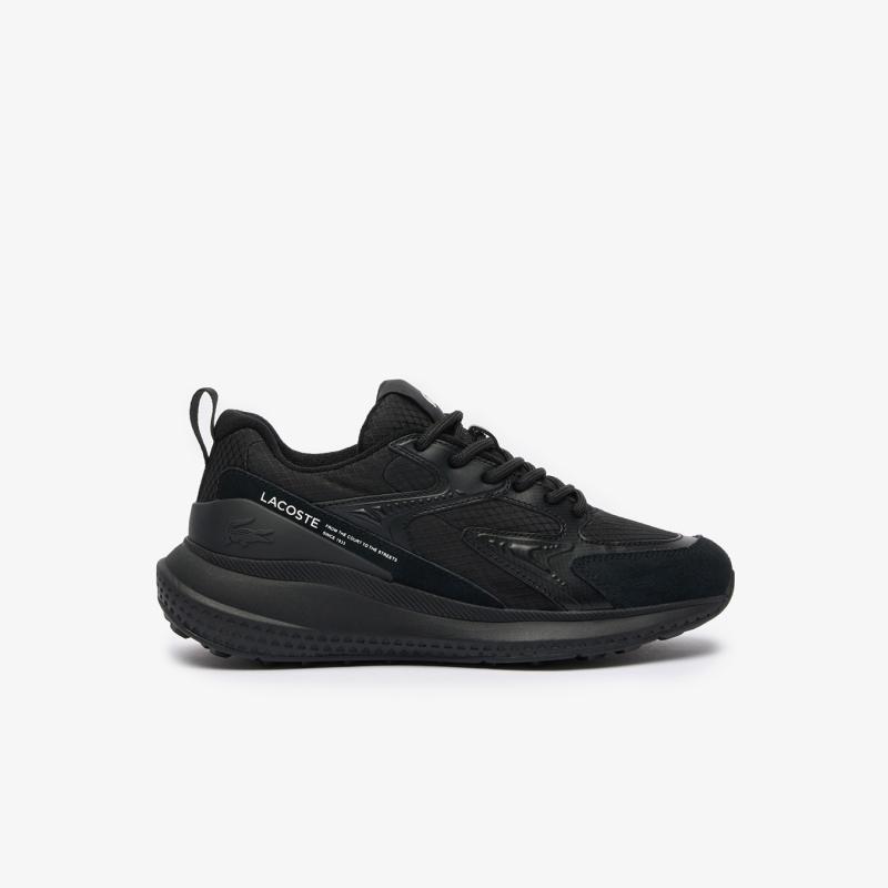 Women's L003 Evo Sneakers - 37-47SFA007702H - LACOSTE