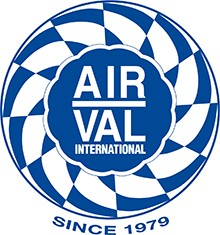 Air-Val International